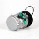 COMPRESSOR DE AR ​​CONDICIONADO 10SP11 ST091012