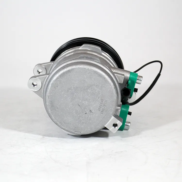COMPRESOR DE AIRE ACONDICIONADO 10SP11 ST091012