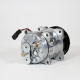 COMPRESSOR DE AR ​​CONDICIONADO 5H09 ST550708