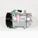 Factory Direct Sale Excavator Parts 8191892 AC Compressor for EC230 7h15 24V R134A