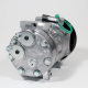 Factory Direct Sale Excavator Parts 8191892 AC Compressor for EC230 7h15 24V R134A