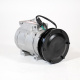 KLB-E5005 AC COMPRESSOR 10S17C ST170202