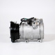 KLB-E5005 AC COMPRESSOR 10S17C ST170202