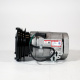 KLB-E5005 AC COMPRESSOR 10S17C ST170202