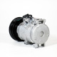 KLB-E5005 AC COMPRESSOR 10S17C ST170202