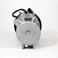 KLB-E5005 COMPRESOR DE CA 10S17C ST170202