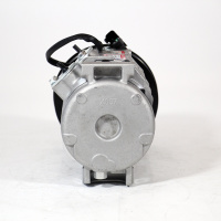 KLB-E5005 AC COMPRESSOR 10S17C ST170202