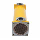 Wholesale Customizable Excavator Spare Parts 4W0413 Radiator Assembly