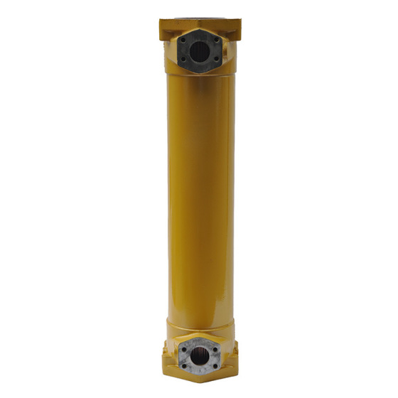 CONDENSADOR DE CONJUNTO DE ENFRIADOR DE ACEITE KLB-H3014 4W0416