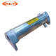 TUBO EGR KLB-H4005 8973789392 309957