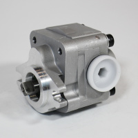 Good Quality Pilot Pump for Excavator Spare Parts E320 E312 4I-1023 4I1023 Gear Pump Assy