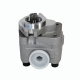 Good Quality Pilot Pump for Excavator Spare Parts E320 E312 4I-1023 4I1023 Gear Pump Assy