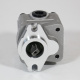 Good Quality Pilot Pump for Excavator Spare Parts E320 E312 4I-1023 4I1023 Gear Pump Assy