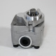 Good Quality Pilot Pump for Excavator Spare Parts E320 E312 4I-1023 4I1023 Gear Pump Assy