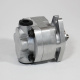 Good Quality Pilot Pump for Excavator Spare Parts E200b Kp1009c Hfss Gear Pump Assy