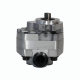 Good Quality Pilot Pump for Excavator Spare Parts E200b Kp1009c Hfss Gear Pump Assy