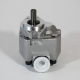 Pièces de rechange d'excavatrice de haute qualité pour excavatrices Sk100-1/3 Sk200-1/3 Sh100-1/3 Kp1009c Lfss Pilot Pump Gear Pump Assy