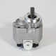 High-Quality Excavator Spare Parts for Excavators Sk100-1/3 Sk200-1/3 Sh100-1/3 Kp1009c Lfss Pilot Pump Gear Pump Assy