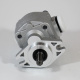 High-Quality Excavator Spare Parts for Excavators Sk100-1/3 Sk200-1/3 Sh100-1/3 Kp1009c Lfss Pilot Pump Gear Pump Assy