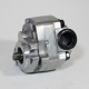 KLB-E0007 E200B HYD GEAR PUMP KP1009C