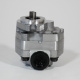 KLB-E0007 E200B HYD GEAR PUMP KP1009C