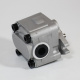 Good Quality Pilot Pump for Excavator Spare Parts E320C 4I-1023 4I1023 Gear Pump Assy