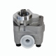 Good Quality Pilot Pump for Excavator Spare Parts E320C 4I-1023 4I1023 Gear Pump Assy