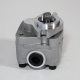 Good Quality Pilot Pump for Excavator Spare Parts E320C 4I-1023 4I1023 Gear Pump Assy