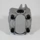 Good Quality Pilot Pump for Excavator Spare Parts E320C 4I-1023 4I1023 Gear Pump Assy