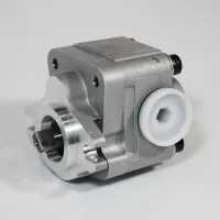 KLB-E0009 BOMBA DE ENGRENAGEM E320 4I-1023