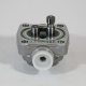 High-Quality Excavator Spare Parts for Excavators Ex30-2 Ex35-2 Pilot Pump Gear Pump Assy