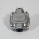 High-Quality Excavator Spare Parts for Excavators Ex30-2 Ex35-2 Pilot Pump Gear Pump Assy