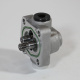 High-Quality Excavator Spare Parts for Excavators Ex30-2 Ex35-2 Pilot Pump Gear Pump Assy