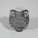 High-Quality Excavator Spare Parts for Excavators Ex30-2 Ex35-2 Pilot Pump Gear Pump Assy