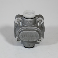 High-Quality Excavator Spare Parts for Excavators Ex30-2 Ex35-2 Pilot Pump Gear Pump Assy
