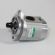 KLB-E0012 GEAR PUMP ZAX270 4276918