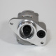 KLB-E0013 EX200-2 HYD GEAR PUMP 4255303