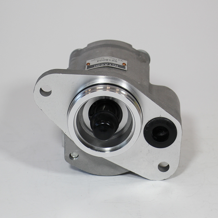 KLB-E0013 EX200-2 HYD GEAR PUMP 4255303