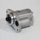 KLB-E0013 EX200-2 HYD GEAR PUMP 4255303