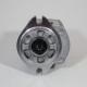 KLB-E0014 EX200-1 ZAX330 GEAR PUMP 4181700