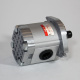 KLB-E0014 EX200-1 ZAX330 GEAR PUMP 4181700