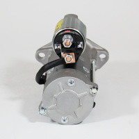 GOOD QUALITY STARTER MOTOR MDM630 E200B