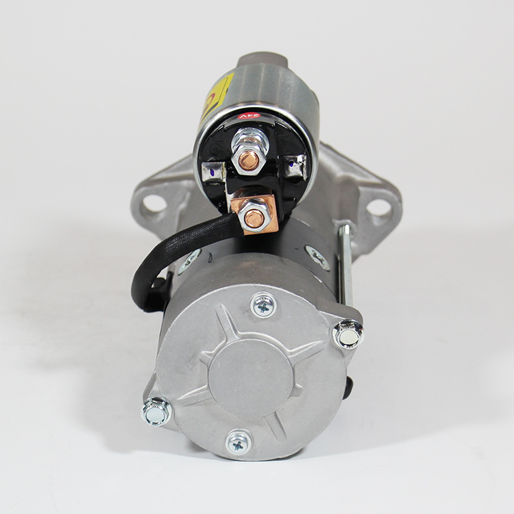 GOOD QUALITY STARTER MOTOR MDM630 E200B