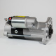 GOOD QUALITY STARTER MOTOR MDM630 E200B