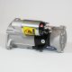 GOOD QUALITY STARTER MOTOR MDM630 E200B