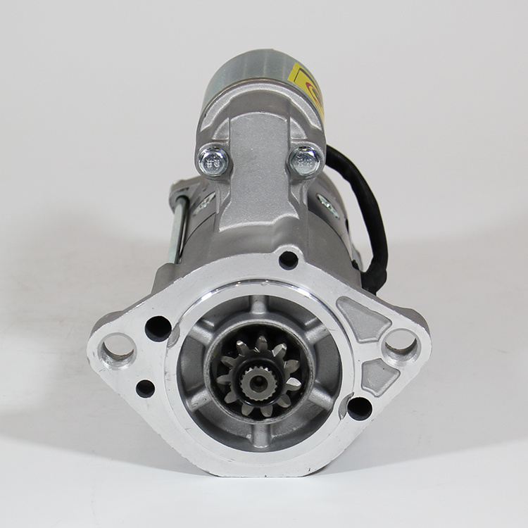 GOOD QUALITY STARTER MOTOR MDM630 E200B