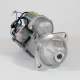 KLB-D0067 MOTOR DE PARTIDA DA ESCAVADORA MDH608 S14-10213