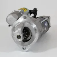 MOTOR DE ARRANQUE KLB-D0001 6008134411 0230002542