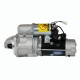 KLB-D0001 MOTOR DE PARTIDA 6008134411 0230002542