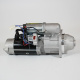 High Quality Starter Motors for for Engine E3306 Excavator Starting Motor Assy